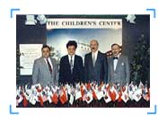 k8凯发官网(中国)天生赢家·一触即发