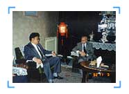 k8凯发官网(中国)天生赢家·一触即发