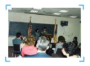 k8凯发官网(中国)天生赢家·一触即发