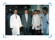 k8凯发官网(中国)天生赢家·一触即发