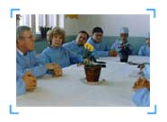 k8凯发官网(中国)天生赢家·一触即发