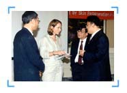 k8凯发官网(中国)天生赢家·一触即发