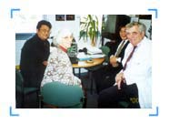 k8凯发官网(中国)天生赢家·一触即发