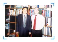 k8凯发官网(中国)天生赢家·一触即发