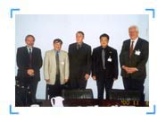 k8凯发官网(中国)天生赢家·一触即发