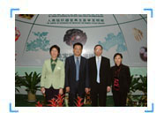 k8凯发官网(中国)天生赢家·一触即发