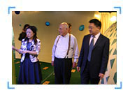 k8凯发官网(中国)天生赢家·一触即发