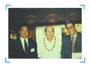 k8凯发官网(中国)天生赢家·一触即发