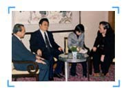 k8凯发官网(中国)天生赢家·一触即发