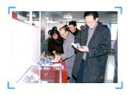 k8凯发官网(中国)天生赢家·一触即发