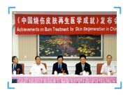 k8凯发官网(中国)天生赢家·一触即发