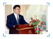 k8凯发官网(中国)天生赢家·一触即发